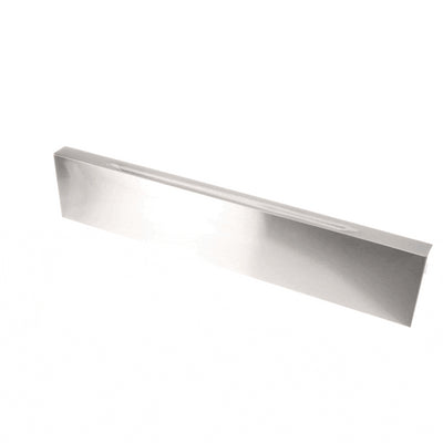 LG Part# MGC66180310 Drawer Panel - Genuine OEM