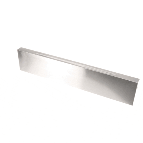 LG Part# MGC66180310 Drawer Panel - Genuine OEM