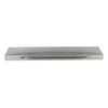 LG Part# MGC66180310 Drawer Panel - Genuine OEM