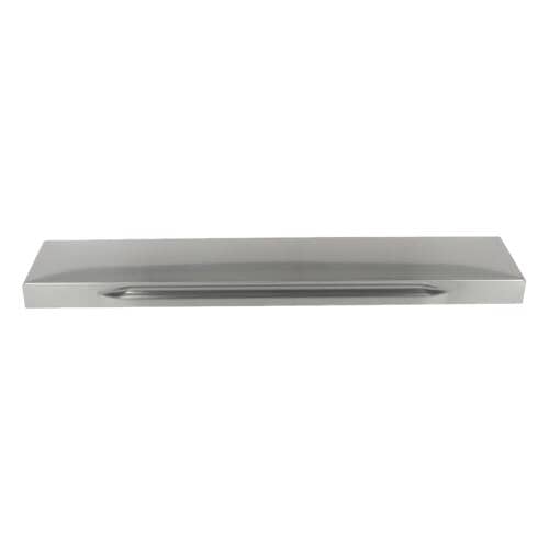 Oven Panel