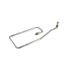 LG Part# MGE61844001 Pipe - Genuine OEM