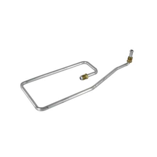 LG Part# MGE61844001 Pipe - Genuine OEM