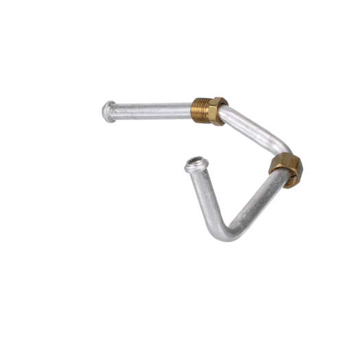 LG Part# MGE62132001 Pipe - Genuine OEM