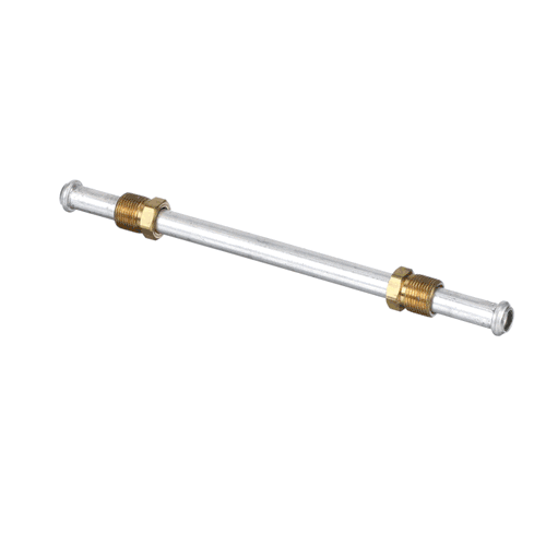 LG Part# MGE62670903 Gas Pipe - Genuine OEM