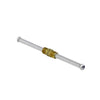 LG Part# MGE62670903 Gas Pipe - Genuine OEM