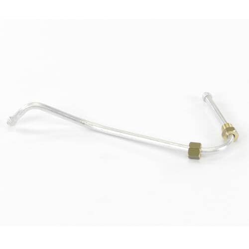 LG Part# MGE63638301 Bending Pipe - Genuine OEM