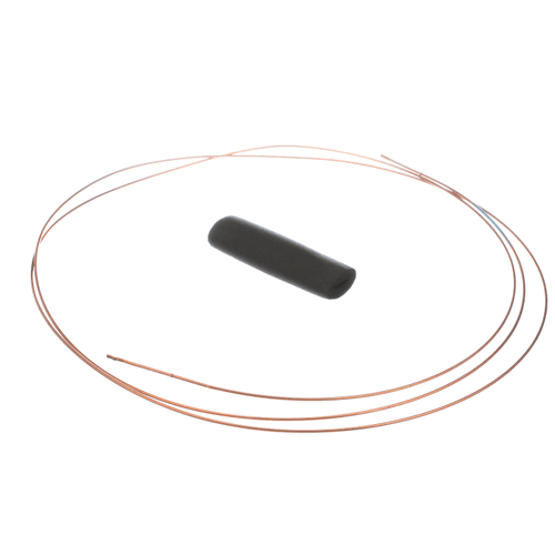 LG Capillary Tube Kit MGE63775901