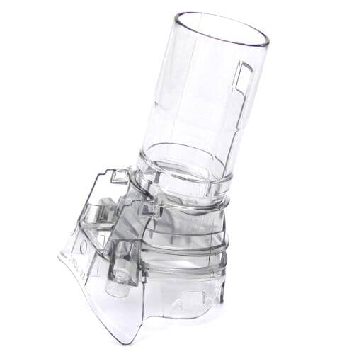 LG Part# MGE64530803 Connector Pipe - Genuine OEM