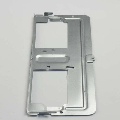 LG Part# MGJ42525102 Top Plate - Genuine OEM