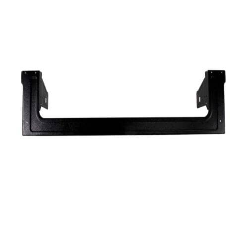 LG Part# MGJ63105901 Front Plate - Genuine OEM