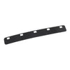 LG Part# MGJ63261601 Cover Plate - Genuine OEM