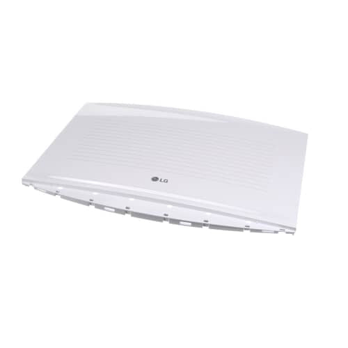 LG Part# MGJ64925301 Dispenser Lever Sprinbg - Genuine OEM