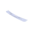 LG Part# MGJ64945606 Control Plate - Genuine OEM