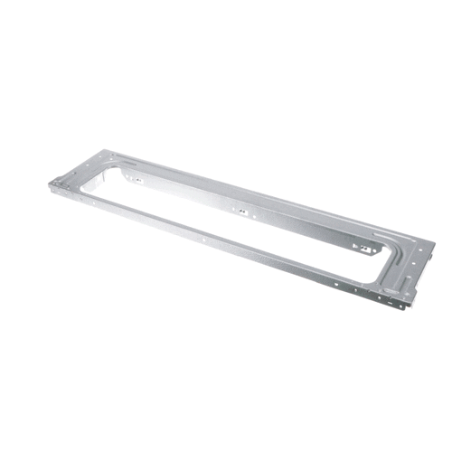LG Part# MGJ67004001 Front Plate - Genuine OEM