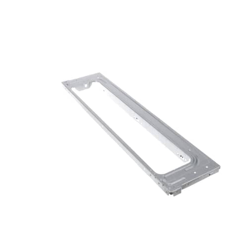 LG Part# MGJ67004001 Front Plate - Genuine OEM
