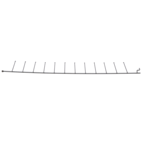 LG Dishrack Tine Row MGR38994202