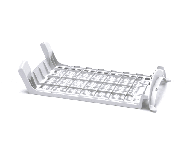 LG Dryer Dryer Drying Rack DLEX8100V