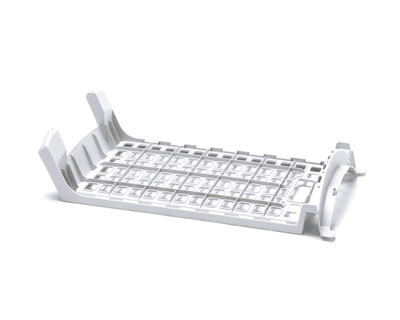 Kenmore Dryer Drying Rack 796.91963710
