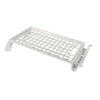 LG Dryer Dryer Drying Rack DLEX8100V