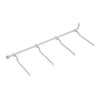 LG Part# MGR62482001 Rack Assembly - Genuine OEM