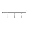 LG Part# MGR62482002 Rack Assembly - Genuine OEM