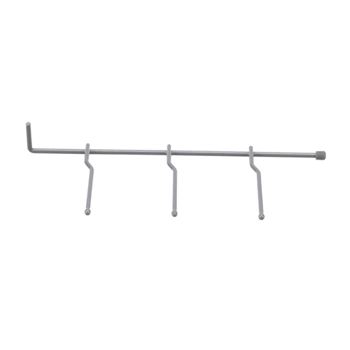 LG Rack Assembly MGR62482006