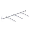 LG Rack Assembly MGR62482006