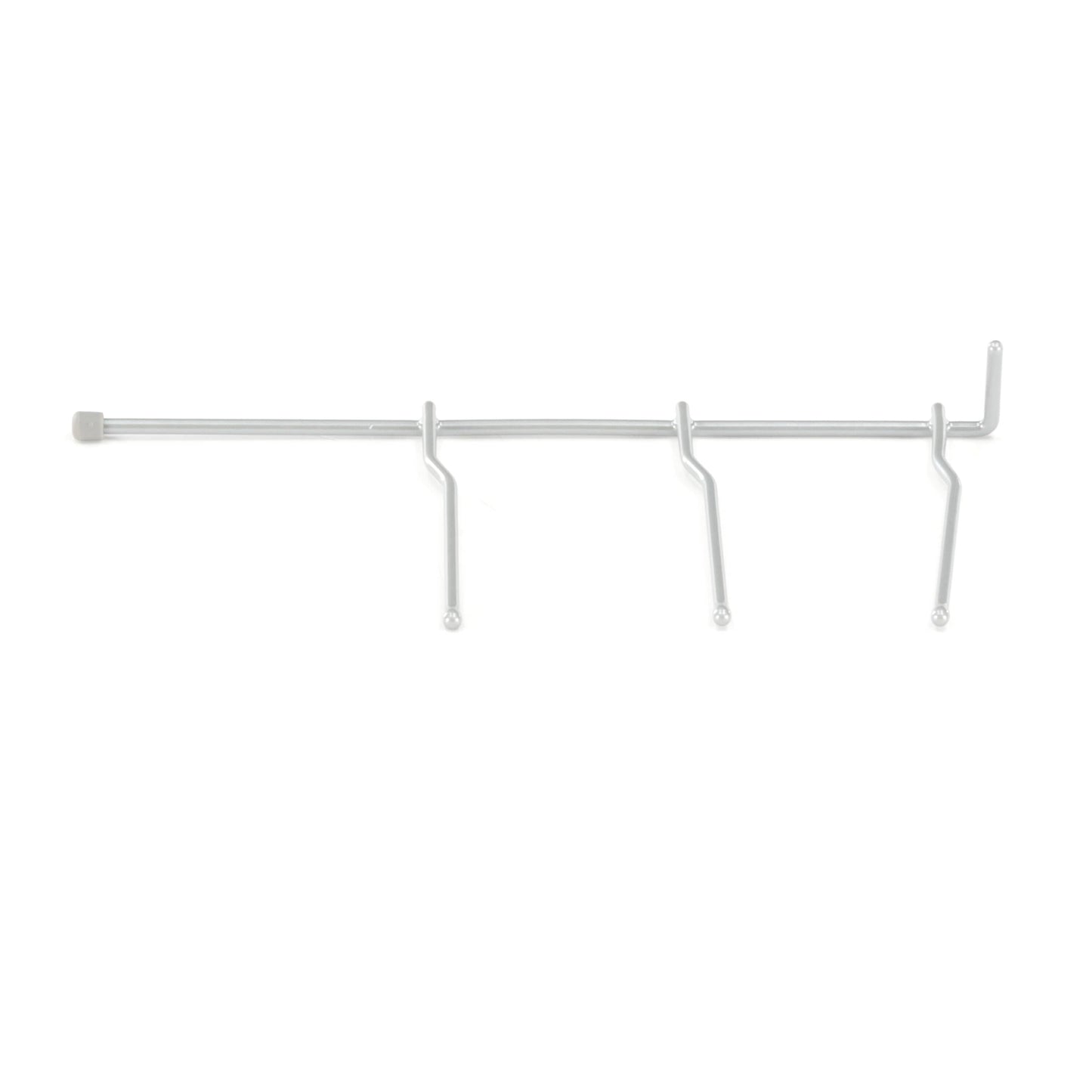 LG Part# MGR62482008 Rack Assembly - Genuine OEM