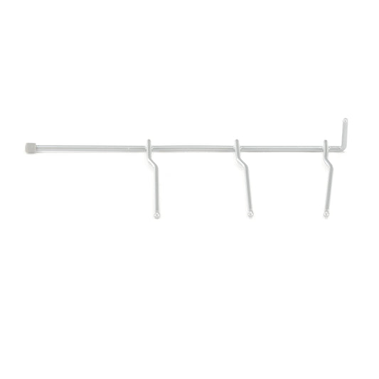 LG Part# MGR62482008 Rack Assembly - Genuine OEM
