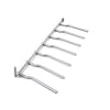 LG Dishwasher Lower Dishrack Tine Row LDF5545ST/00