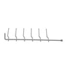 LG Part# MGR62482104 Dishrack Tine Row - Genuine OEM