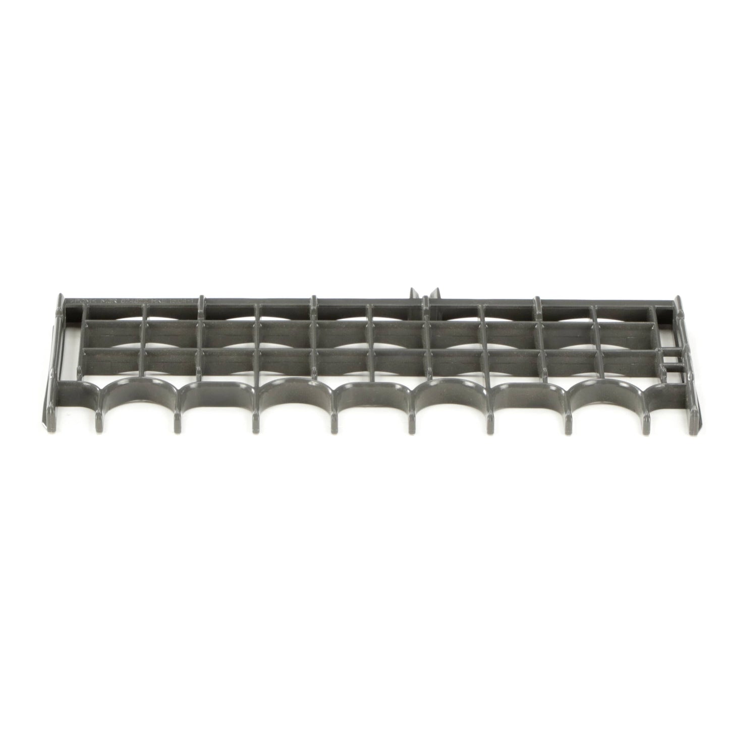 LG Part# MGR62482202 Wine Glass Rack - Genuine OEM