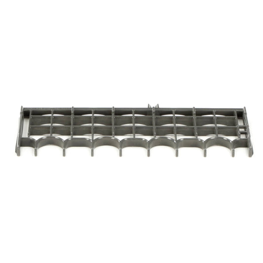 LG Part# MGR62482202 Wine Glass Rack - Genuine OEM