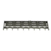 LG Dishwasher Wine Glass Rack LDT5665ST
