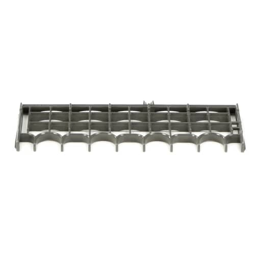 LG Dishwasher Wine Glass Rack LDT5665ST