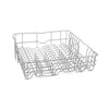 LG Part# MGR62762102 Upper Dishrack Assembly - Genuine OEM