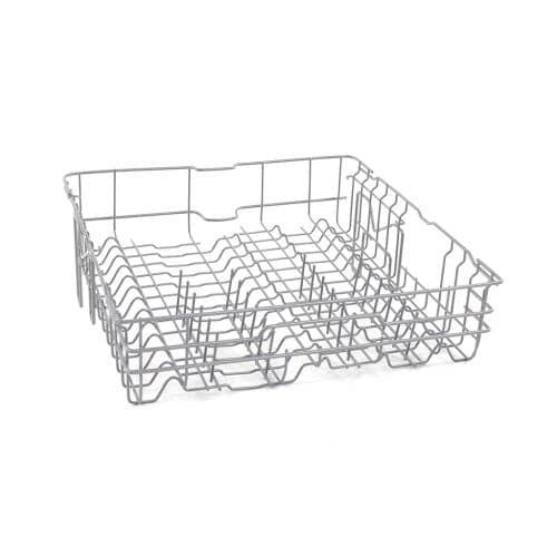 LG Part# MGR62762102 Upper Dishrack Assembly - Genuine OEM