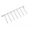 LG Part# MGR62762502 Cutting Rack - Genuine OEM