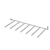 LG Dishwasher Dishrack Tine Row LDFN4542S