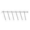 LG Part# MGR62762702 Rack Assembly - Genuine OEM