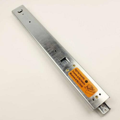 LG Part# MGT42902801 Slide Rail (OEM)