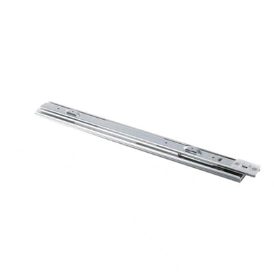 LG Part# MGT42902802 Slide Rail (OEM)