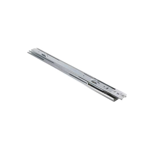 LG Part# MGT42902802 Slide Rail (OEM)
