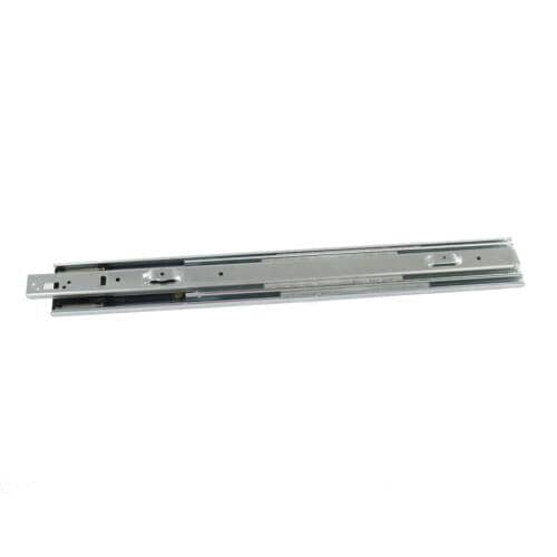 LG Part# MGT42902808 Slide Rail (OEM)