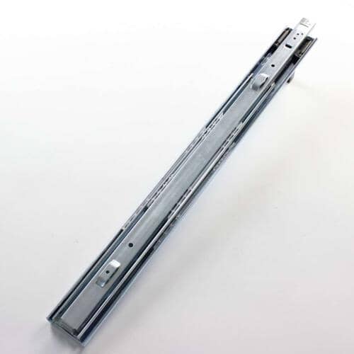LG Part# MGT61844003 Slide Rail (OEM) Right