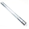 LG Drawer Slide Rail (Left) MGT61844004