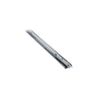 LG Part# MGT61844009 Freezer Drawer Rail Slide - Right Side (OEM)