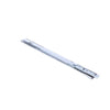 LG Part# MGT61844010 Freezer Drawer Slide Rail - Right Side (OEM)