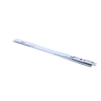 LG Part# MGT61844010 Freezer Drawer Slide Rail - Right Side (OEM)