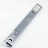 LG Part# MGT61844013 Slide Rail (OEM)